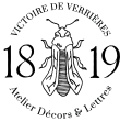 logo-victoire-de-verrieres